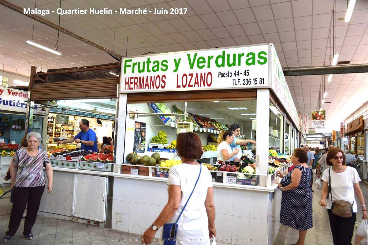309- Malaga Huelin.JPG